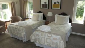 Hotel Photos