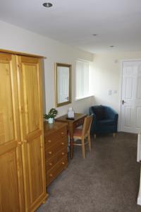 Hotel Photos