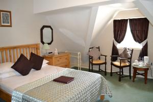 Hotel Photos