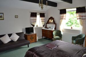 Hotel Photos
