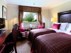 Hotel Photos