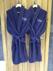 Hotel Photos
