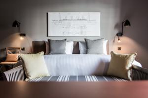 Hotel Photos