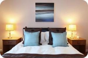 Hotel Photos