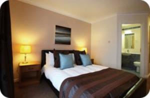 Hotel Photos