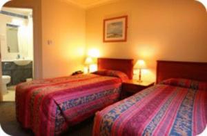 Hotel Photos