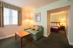 Hotel Photos