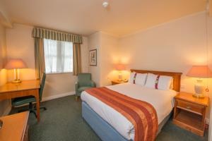 Hotel Photos