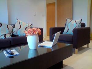Hotel Photos