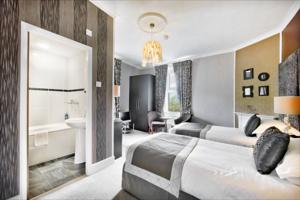 Hotel Photos