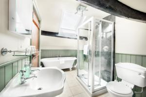 Hotel Photos