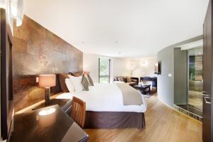 Hotel Photos
