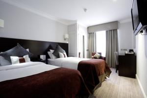 Hotel Photos