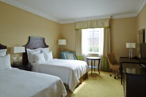 Hotel Photos