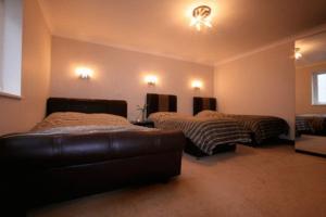 Hotel Photos