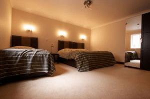 Hotel Photos
