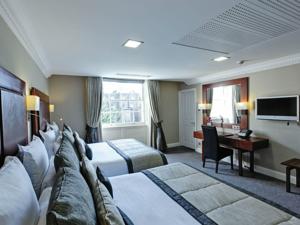Hotel Photos