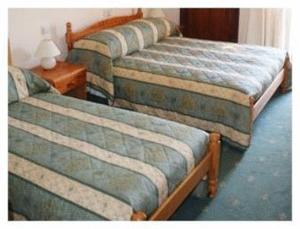 Hotel Photos