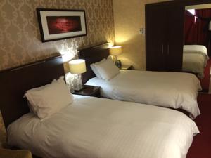 Hotel Photos