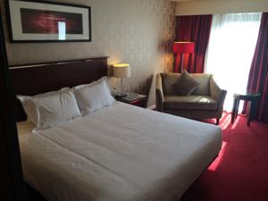 Hotel Photos