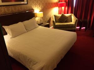 Hotel Photos