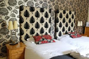 Hotel Photos