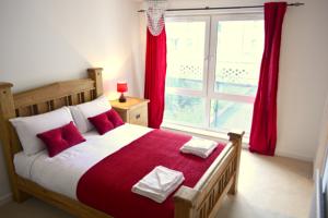 Hotel Photos