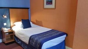 Hotel Photos
