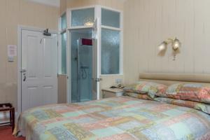 Hotel Photos