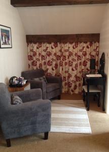 Hotel Photos