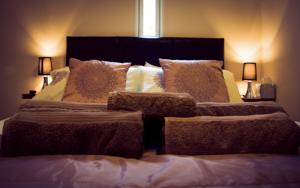 Hotel Photos