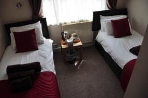 Hotel Photos