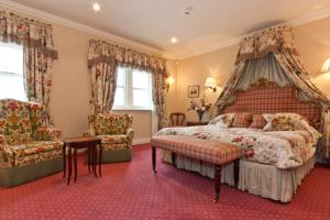 Hotel Photos