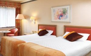 Hotel Photos