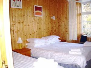 Hotel Photos