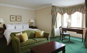 Hotel Photos
