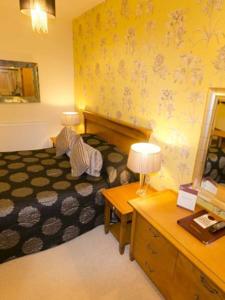 Hotel Photos