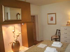 Hotel Photos
