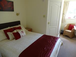 Hotel Photos