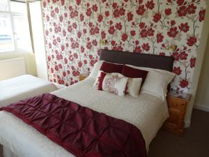 Hotel Photos