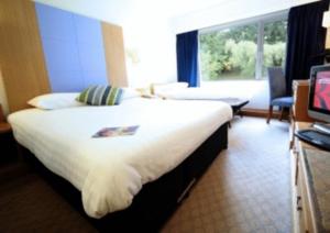 Hotel Photos