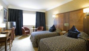 Hotel Photos