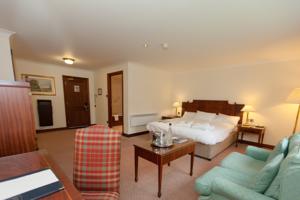 Hotel Photos