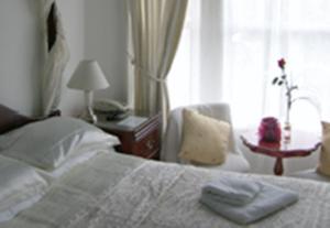Hotel Photos