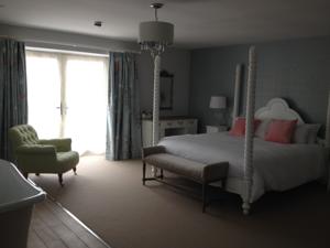 Hotel Photos