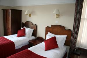 Hotel Photos