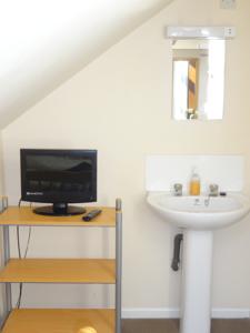 Hotel Photos