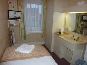 Hotel Photos