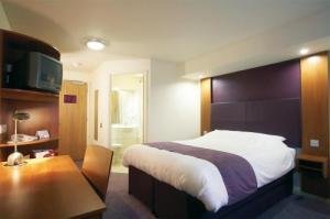 Hotel Photos