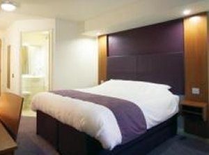Hotel Photos